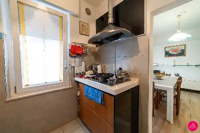 Casa Indipendente in vendita, Via Vial di Lares, Cordenons