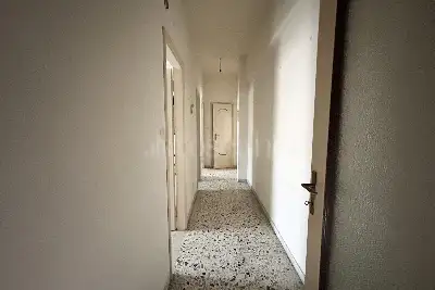 Casa in vendita, Via Bari, Siracusa