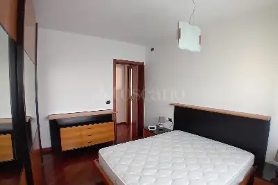 Casa in affitto, Via Luigi Pastro, Milano