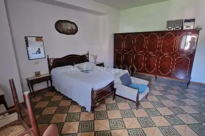 Casa Indipendente in vendita, Via San Francesco, Avezzano