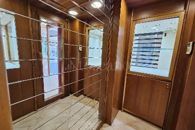 Negozio in vendita, Corso della Repubblica, Latina