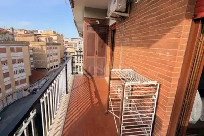 Casa in vendita, Via Metastasio, Pomezia