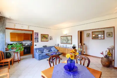 Casa Indipendente in vendita, Via Galvani Luigi, Como