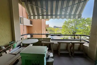 Casa in vendita, Via Rodi, Brescia