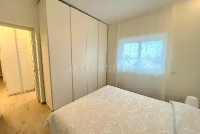 Casa in vendita, Via l'Ardenza, Fiumicino