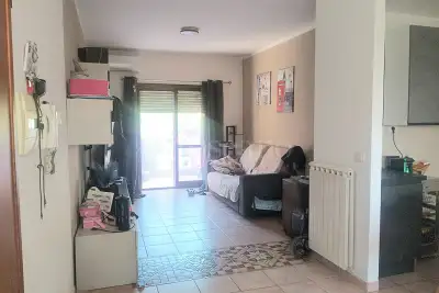 Casa in vendita, Via Elcetina, Santa Marinella