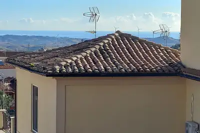 Casa in vendita, Piazza Roma, Catanzaro