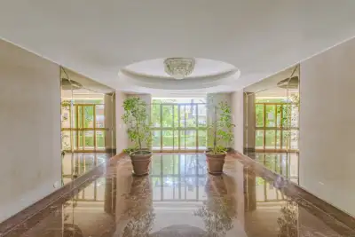 Superattico in vendita, Via del Casaletto, Roma