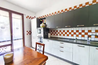 Casa in vendita, Via Aldo Spagnolo, Brindisi