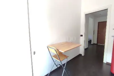 Casa in vendita, Via Umberto Grosso, Roma