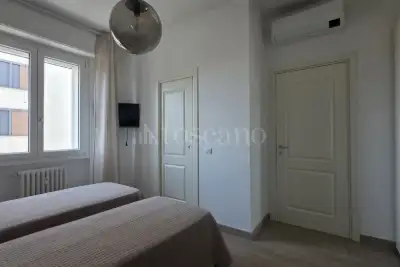 Casa in affitto, Viale Legioni Romane, Milano