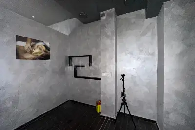 Negozio in vendita, Via Enrico Fermi, Roma