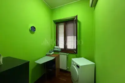 Casa in vendita, Via Alessandro Manzoni, Catania
