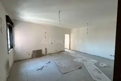 Casa in vendita, Nunziata - Via Piedimonte, Mascali