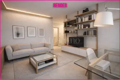 Casa in vendita, Via Umberto Giordano, Cologno Monzese