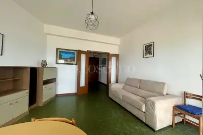 Casa in vendita, Via Pola, Pomezia