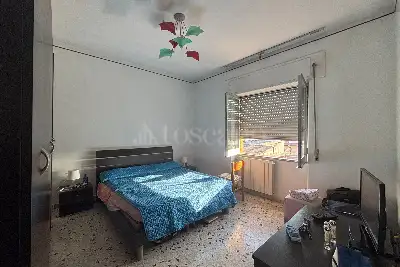 Casa in vendita, VIA CAVE VILLARA, Catania