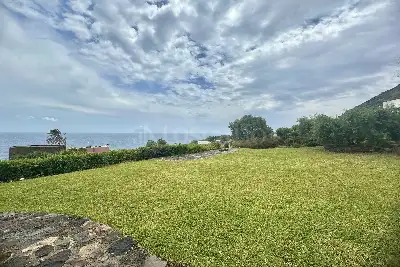 Villa in vendita, Isola di Salina, Malfa