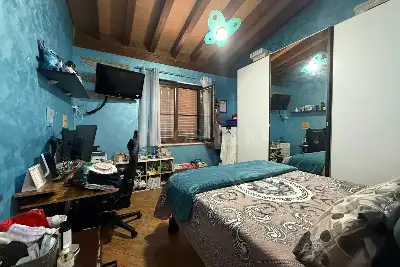 Villa in vendita, Borgo Carso, Latina