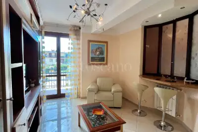 House for sale, Viale Sandro Pertini, San Potito Ultra