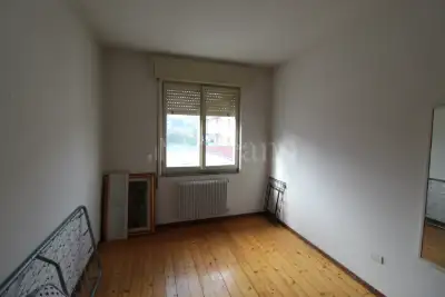 Villino a Schiera in vendita, Viale Rotto, Pordenone