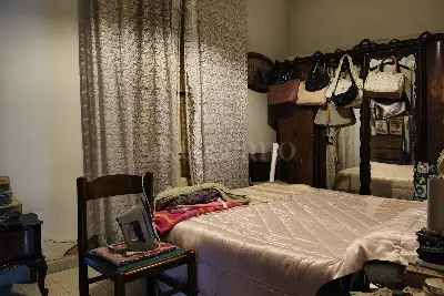 Casa in vendita, Circonvallazione, Catania