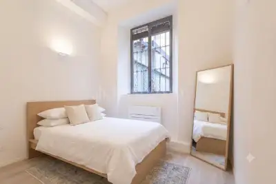 House for sale, Via Pinamonte da Vimercate, Milano