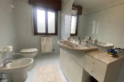 Casa Indipendente in vendita, Via J. Maritain, San Stino di Livenza