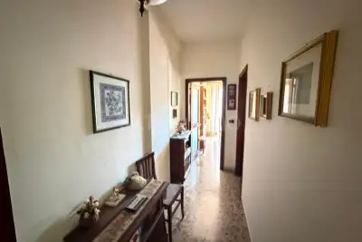 Casa in vendita, Viale del Concilio Vaticano II, Bari