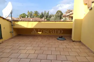 Villa Plurifamiliare in vendita, Via del parco 78, Ardea