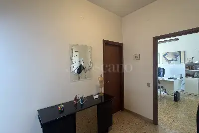 Casa in vendita, Via Carlo Marx, Prato