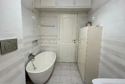 Casa in affitto, Via Luigi Capuana, Roma