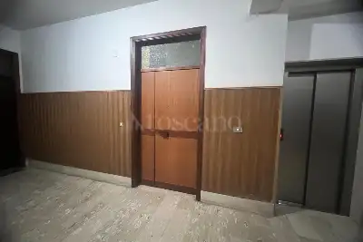 Casa in vendita, Via Borrace Alla Caserma, Reggio di Calabria