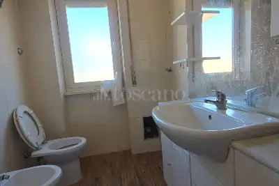 Casa in vendita, Via Francesco Maria Torrigio, Roma