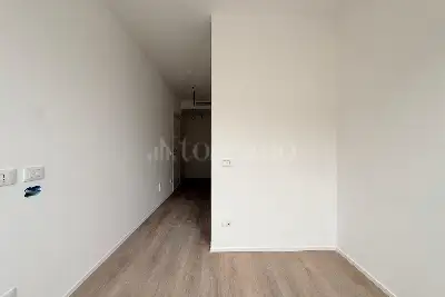 Casa in affitto, Via Muzio Attendolo Detto Sforza, Milano