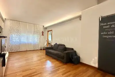 Casa in vendita, Via Alberese , Roma