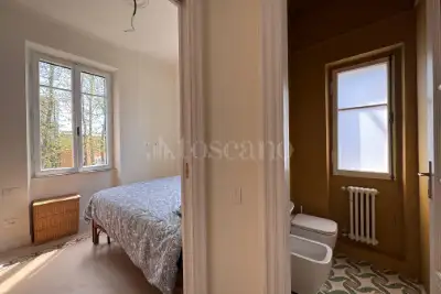 Casa in vendita, Via dei Navicellari, Roma