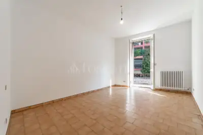 Casa in affitto, Via Piero della Francesca, Milano