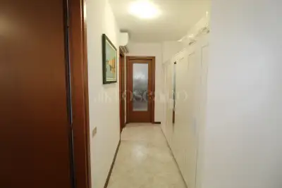 Casa in vendita, Via Grazia Deledda, Pordenone
