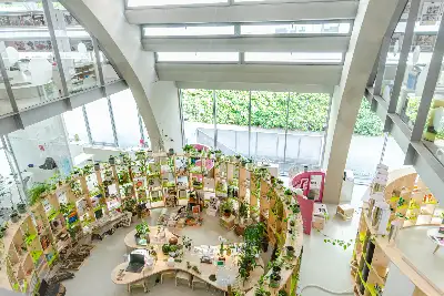 Stabile Uso Ufficio in vendita, Corso Sempione 34, Milano