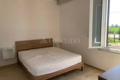 Casa in affitto, Viale Maria, Fiumicino