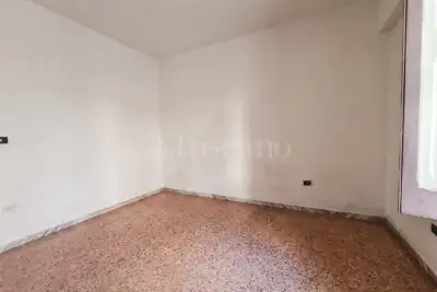 Casa in vendita, Via Vespasiano, Brindisi