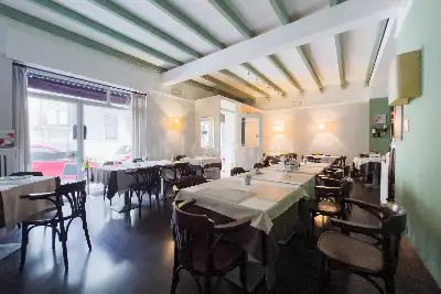 Negozio in vendita, Via San Martino, 8, Milano