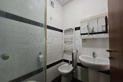 Attico in vendita, Via Rumenia, Pomezia