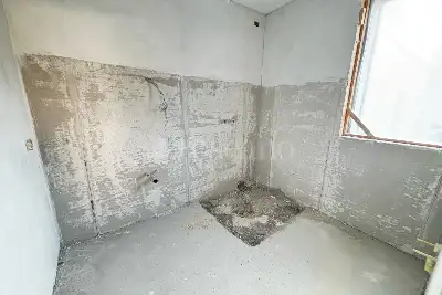 Villa in vendita, Via Zoni, Lavena Ponte Tresa