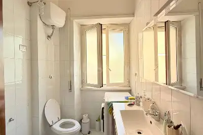 Casa in vendita, Via Francesco Datini, Roma