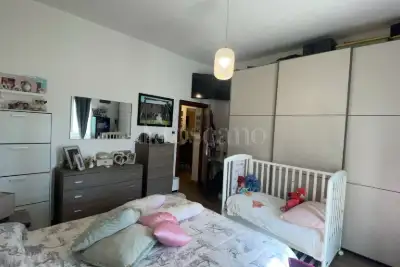 Casa in vendita, Via Pasquale Cicatiello, Fiumicino