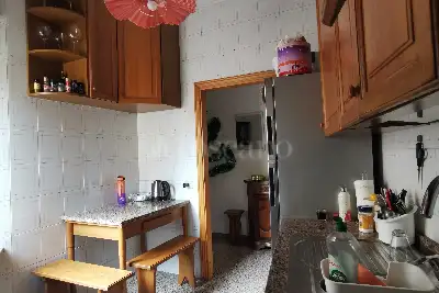 Casa in vendita, Viale  Cavour, Siena