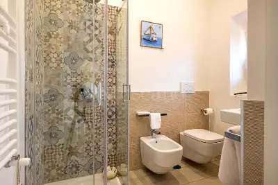 Villa in vendita, Contrada Chiobbica , Ostuni