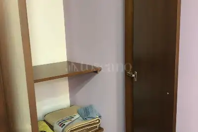 Casa in vendita, Via Giano Vitale , Palermo